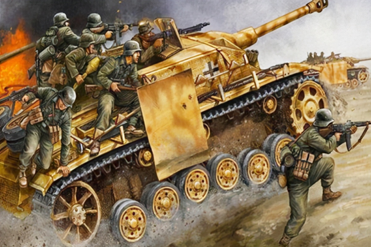 假如战争来临我能做些什么,金一南演讲中越战争完整版