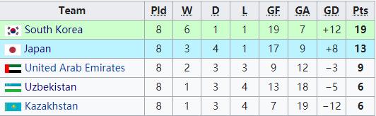 鏂板北涔嬪枩,鏂板北涔嬪枩鏃ユ湰