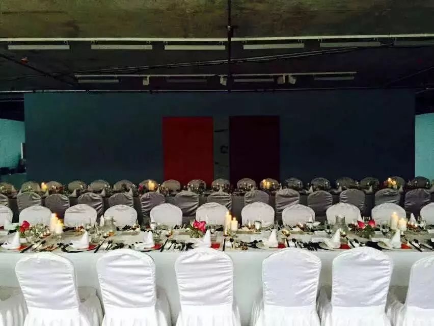 大董到家美食服务,大董到家多少钱