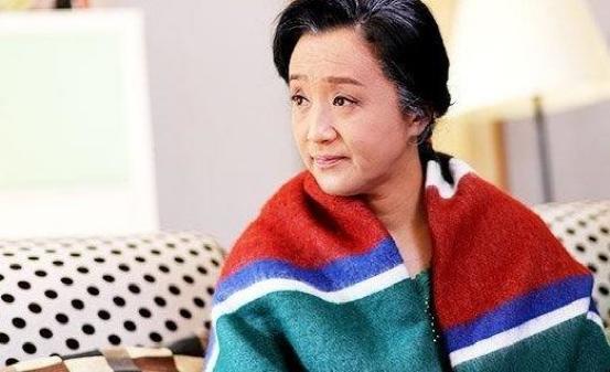 十六岁的花季演员结局,十六岁的花季的演员现状