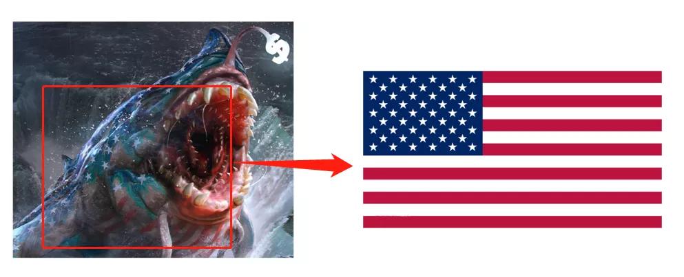 孟晚舟回国超清大图,孟晚舟归国感言配图