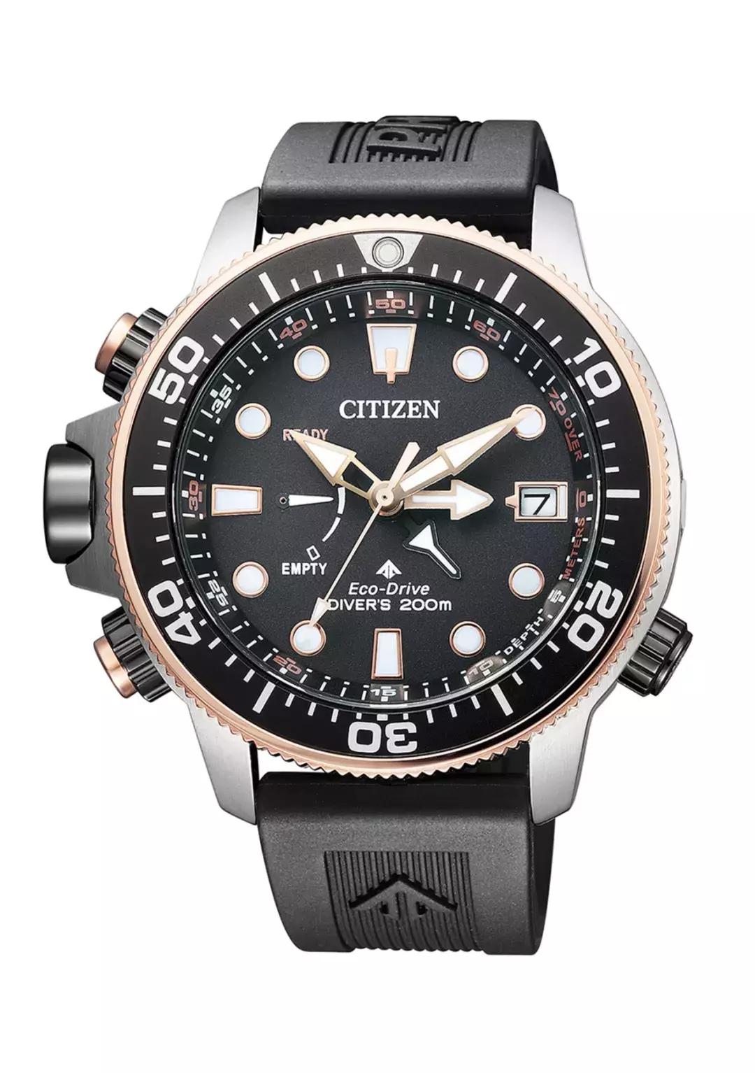 1-3万怎么选40多只表,1到3万的车型推荐