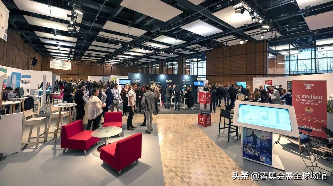 閲屾槀鎷嶇殑鐢靛奖,閲屾槀鎽勫奖鍏ㄥ浗鏃呮媿