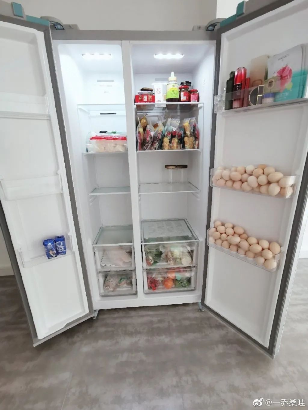 花了二十万做的装修设计,花了20万装修成自己梦想的样子