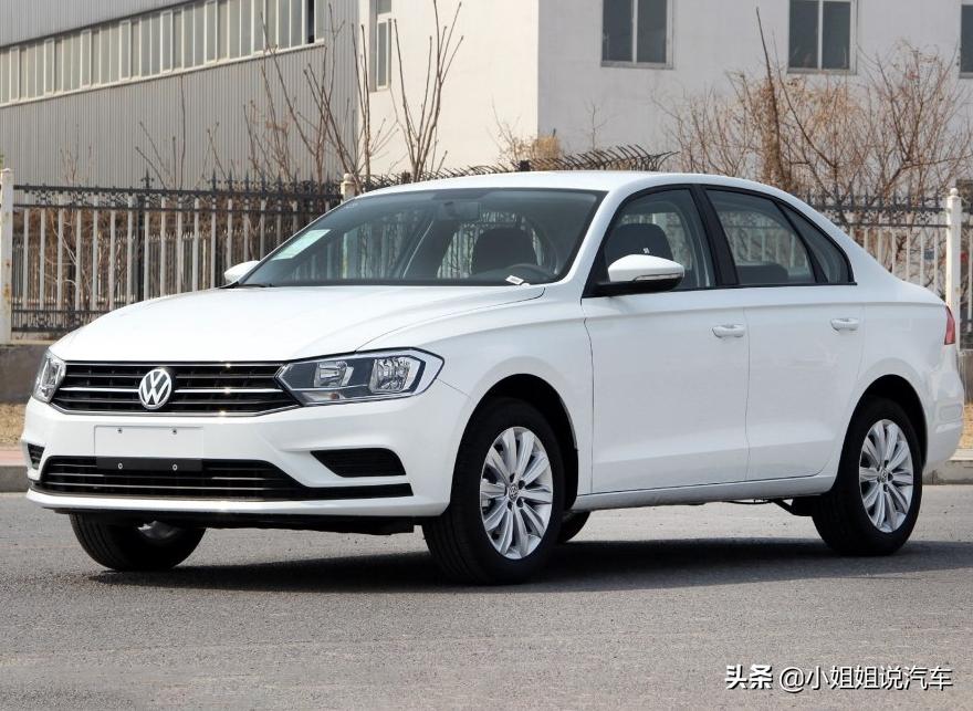 11款大众宝来选什么牌子机油好,11款大众宝来质量