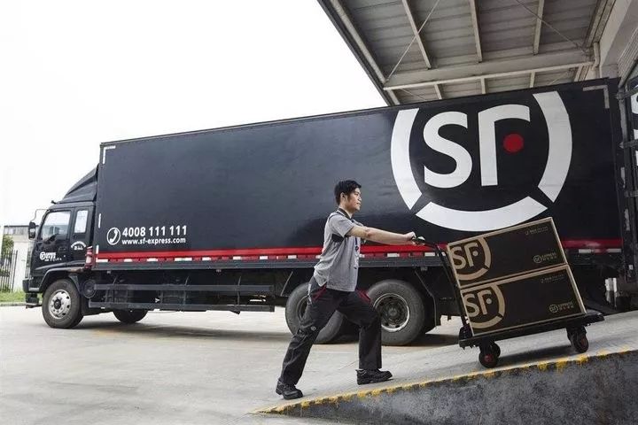 佳能1dx,佳能EOS-1DXMarkIII操作