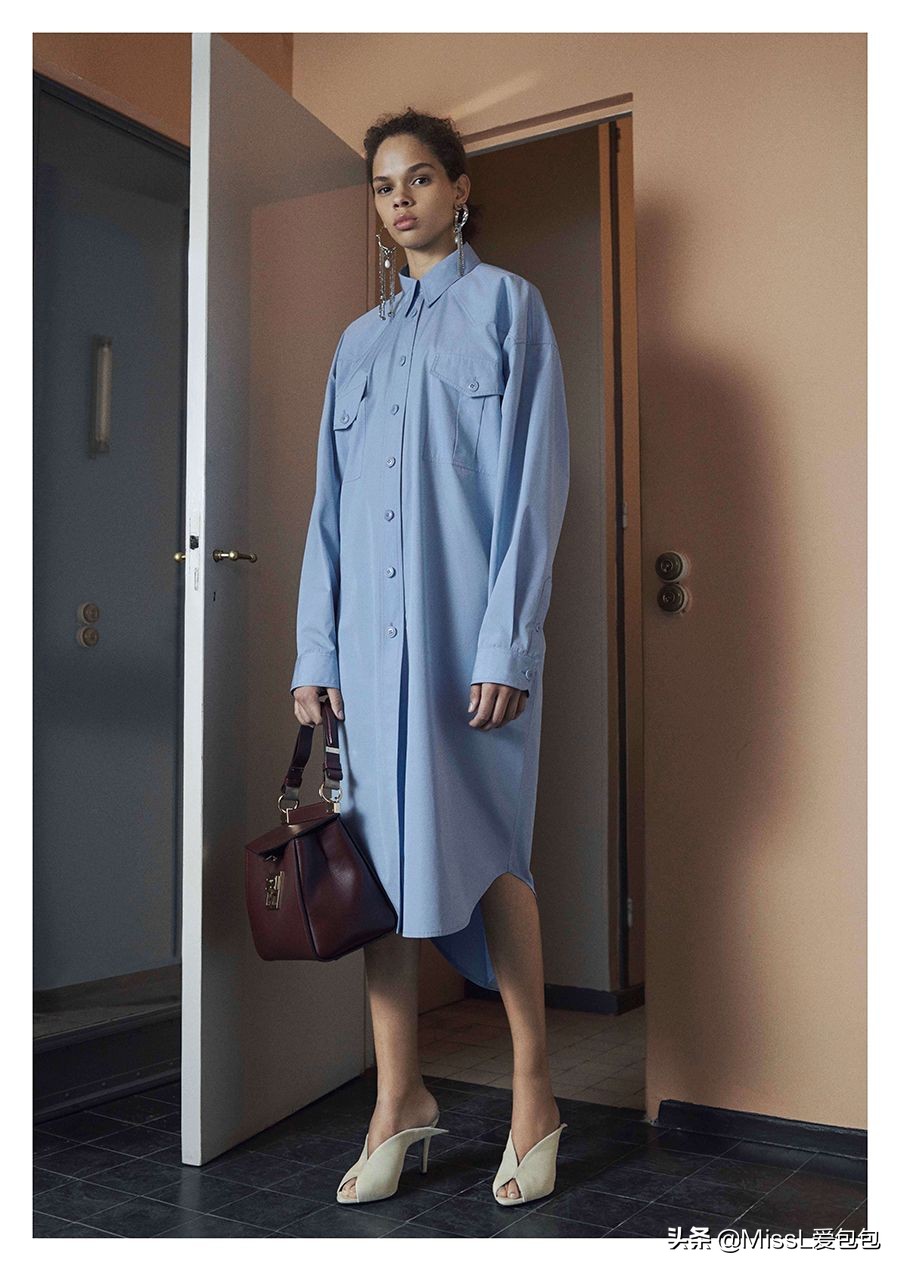 givenchy纪梵希手袋,givenchy纪梵希手袋怎么样