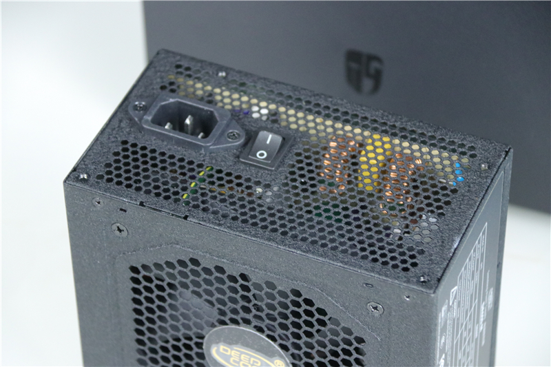 九州风神魔方310装机走线详细教程,九州风神魔方110机箱加风扇