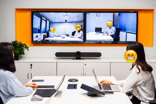 视频会议设备介绍,视频会议系统设备推荐