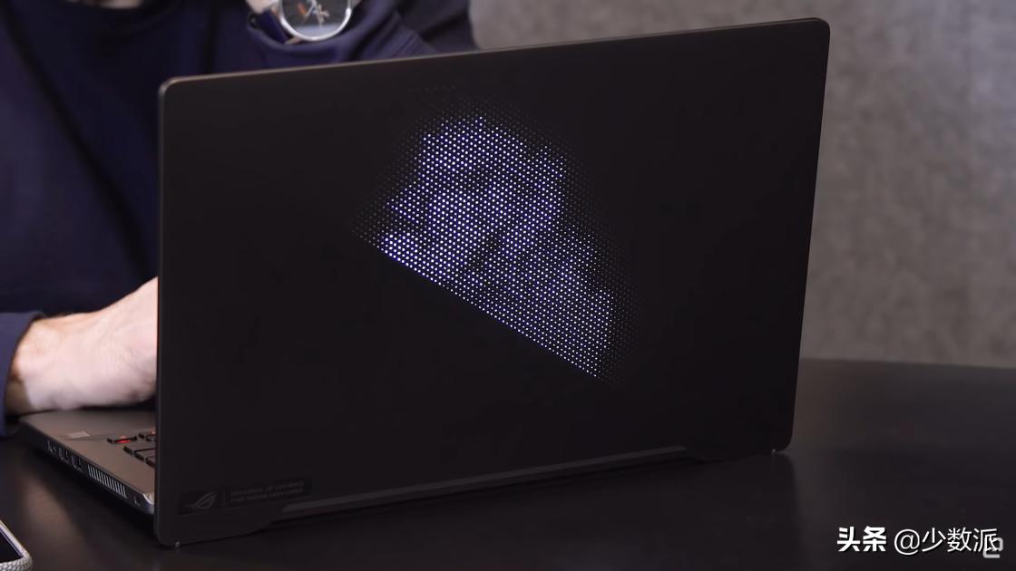 5000元买的6款黑科技,2022年几款全新黑科技