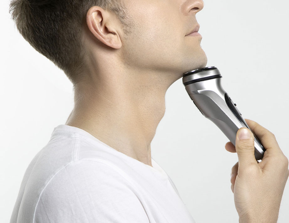 小米剃须刀s100和s300哪个好,小米电动剃须刀哪款性价比最高