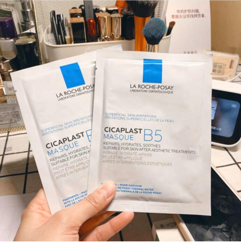 面膜有哪些坑你躲过几个,哪些面膜不踩坑