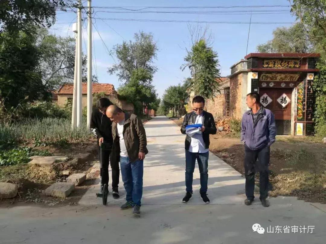 这一年收获颇丰,这一年收获了太多的温暖与感动