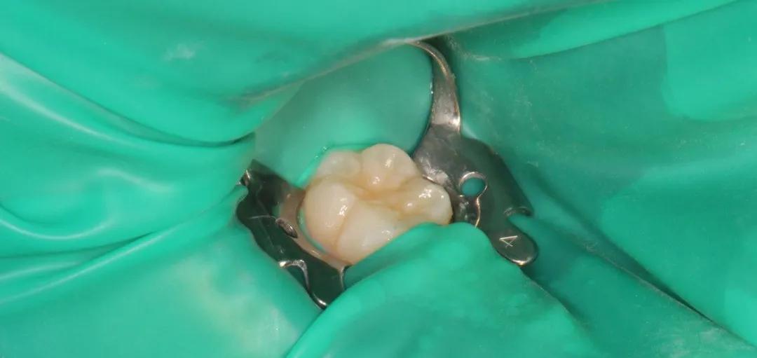 姚晨孩子片段,姚晨晒孩子视频全集