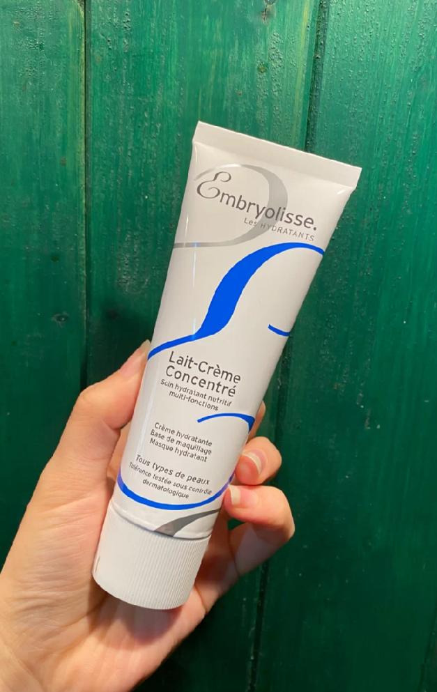 适合油皮的隔离防晒二合一不闷痘,平价隔离测评红黑榜