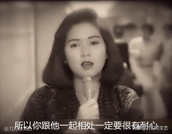 周星驰4段感情,周星驰终身未娶伤感视频