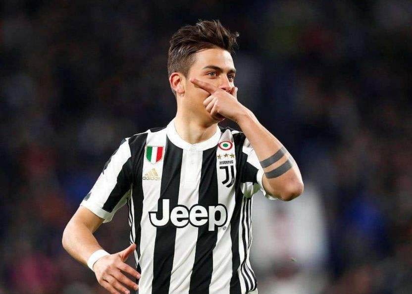 当今世界足坛十大巨星排名,世界足坛十大过人