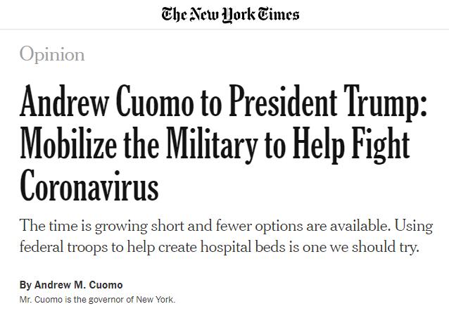 为什么那么多人来围观,为什么很多人围观