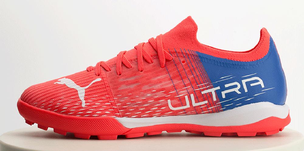 pumaultra3.3mg足球鞋实战评测,pumaultra1.4足球鞋