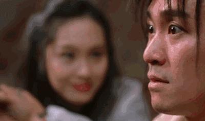 惹处女座男朋友生气了该怎么哄,异地恋男朋友生气了教你一招哄好