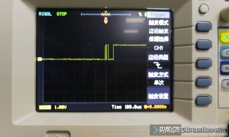 华硕飞行堡垒fx50j怎么设置bios,华硕飞行堡垒fx50黑屏怎么办