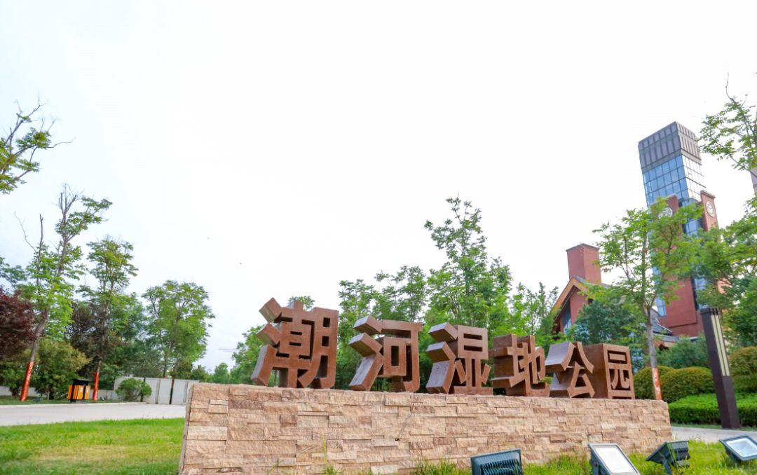 南龙湖真正意义上的地铁房,南龙湖6500的房子能买吗