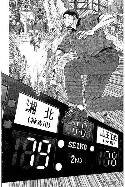 致我们逝去的童年往事只能回味,致我们逝去的童年时光一去不复返