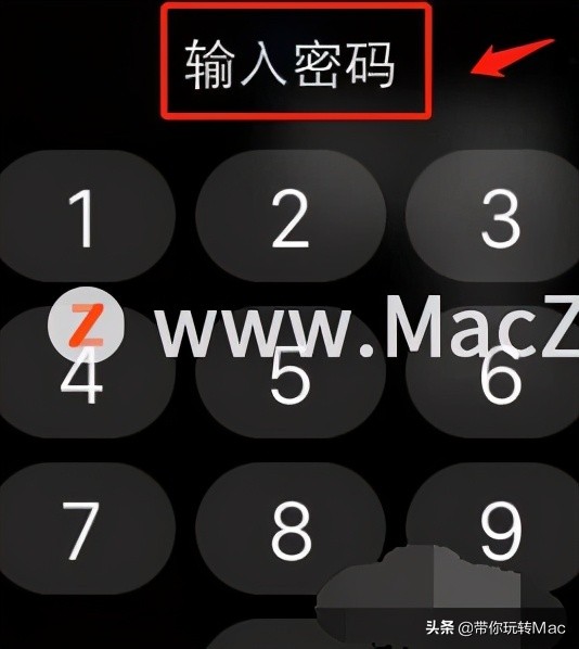 applewatch省电模式怎么关,applewatch配对不上怎么办