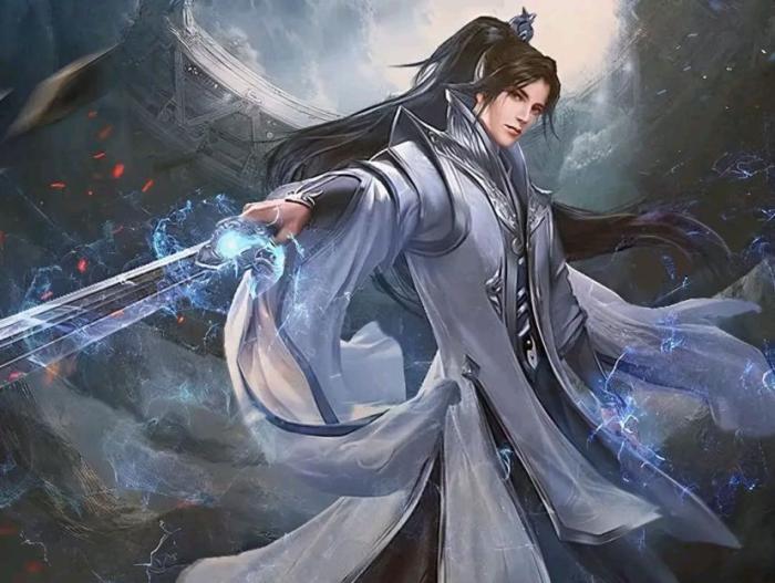 4本越看越上瘾的小说,四本越看越上瘾的网络小说