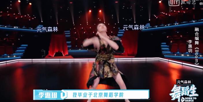 王思聪前女朋友豆得儿近照,王思聪历任女友豆得儿