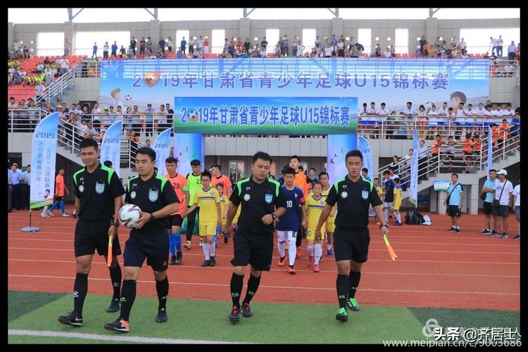 2019年甘肃省u12足球比赛,甘肃省青少年u15篮球赛事报名