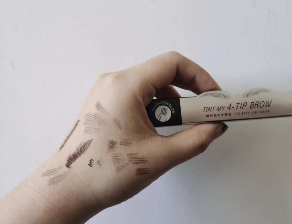 智商税100种雷品,雷品智商税