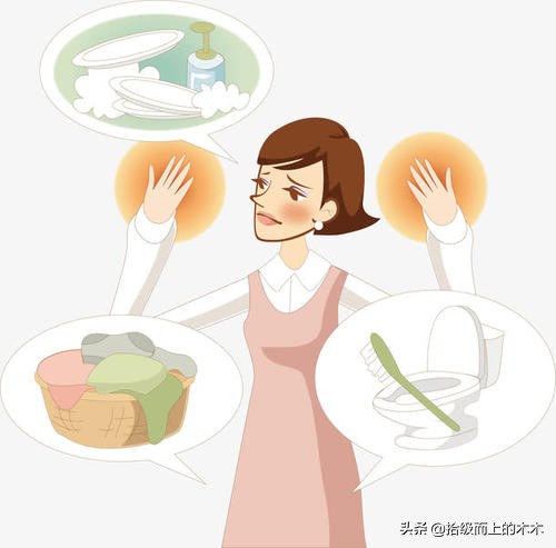 孙二蛋短篇小说之二十二,短篇小说孙二蛋相亲记之三十四