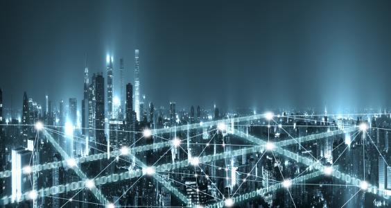 期货真正的本质是什么,期货到底是什么在操盘