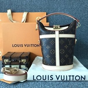 路易威登lv热卖女包,路易威登lv包哪款性价比高