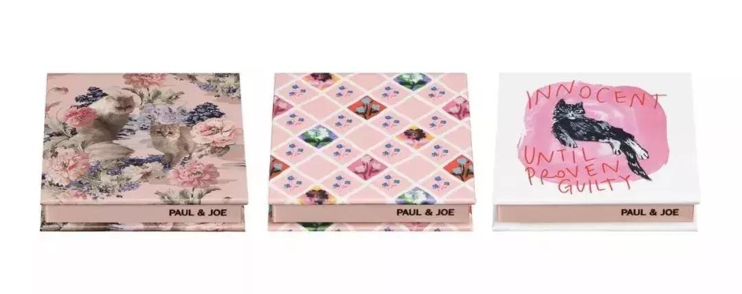 pauljoe搪瓷粉底,pauljoe搪瓷南瓜粉