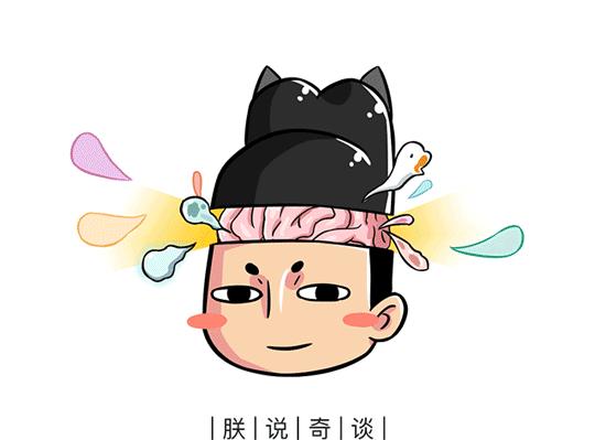 给男性服用雌性激素好处,给男人吃雌激素会查出来吗