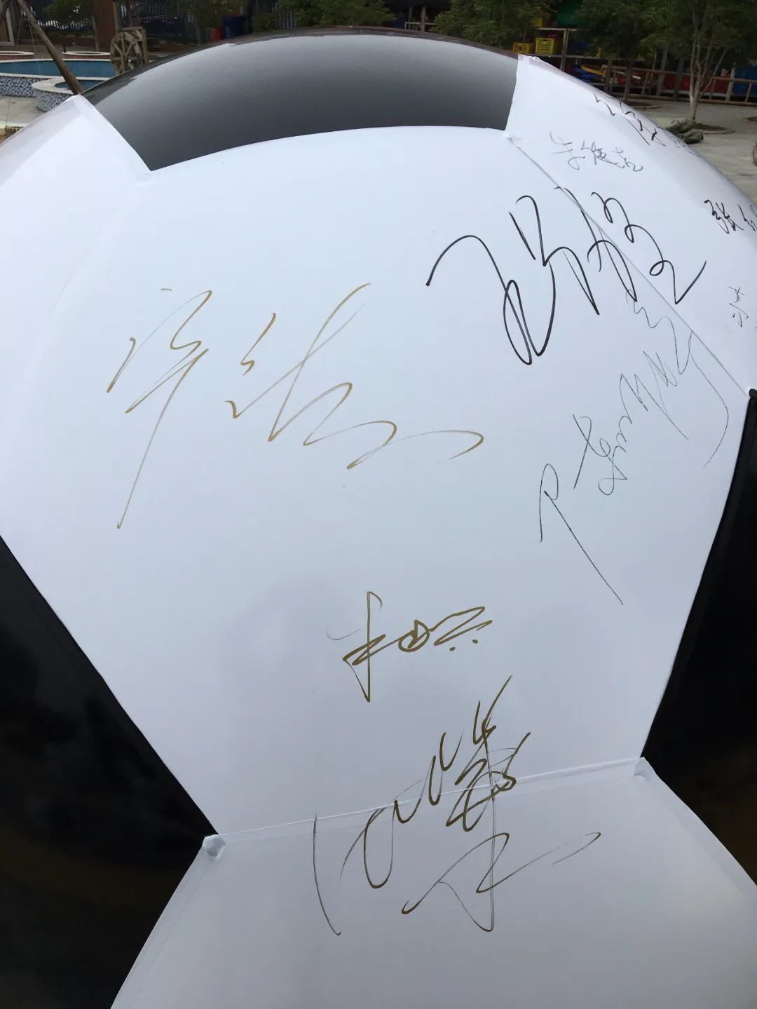 南通幼儿体育嘉年华,2020幼儿足球嘉年华