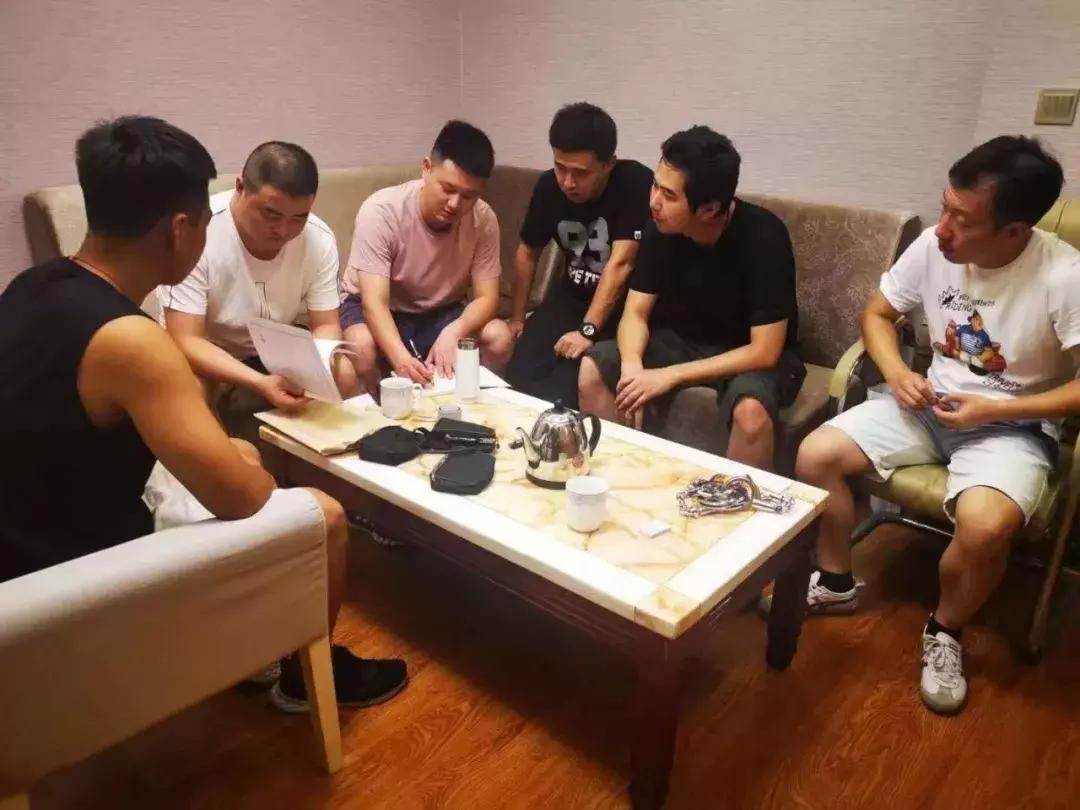 安阳十几年前杀害出租车司机,玉林杀害出租车司机后潜逃16年