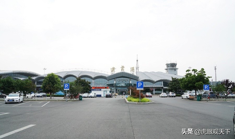 连云港机场什么时候恢复航班,连云港机场冬航季航班时刻表来啦