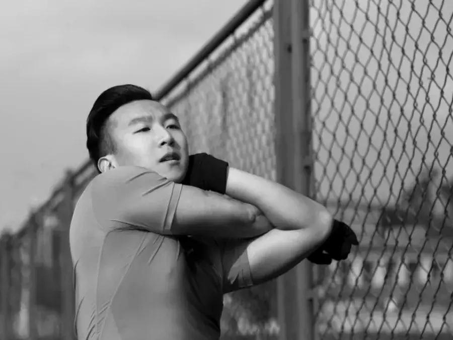 高考志愿20个,高考志愿40个