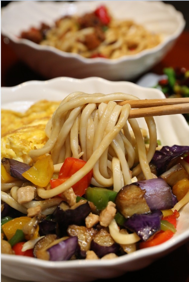 母亲节+吃货节：HelloMart涉嫌美味诱惑！