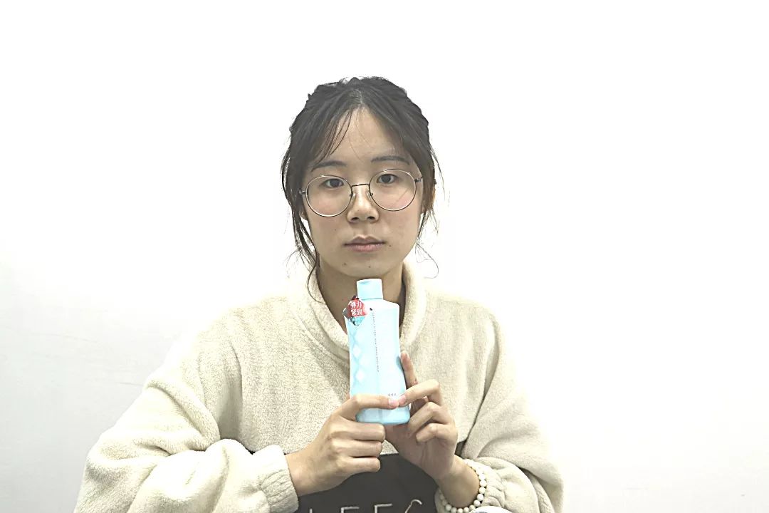 大宝sod蜜和身体乳哪个好,双十一身体乳