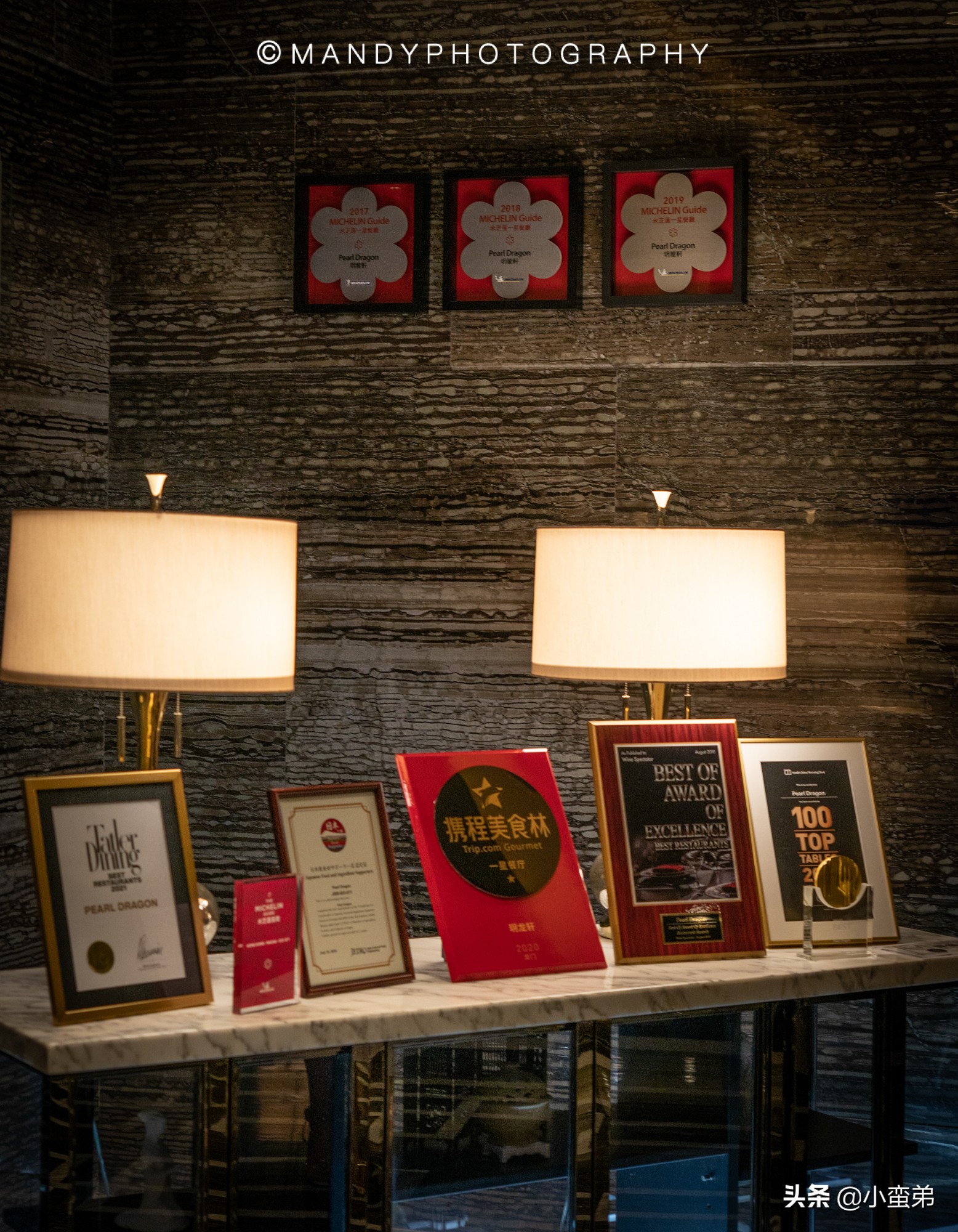 澳门三天旅游拍照打卡攻略,澳门打卡必去景点购物