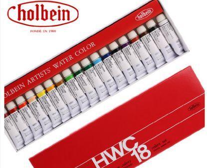 水彩画入门零基础教程彩铅,彩铅水彩素描油画先学哪个