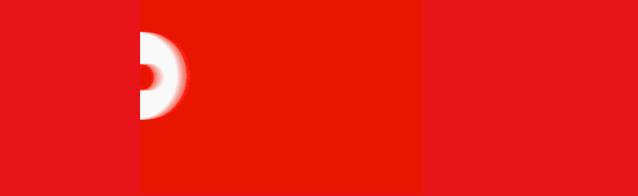 便宜防蓝光眼镜推荐 (好看又便宜的蓝光眼镜)