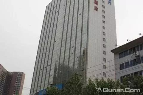 荆门市商业新政策,荆门最新大型商业综合体建设