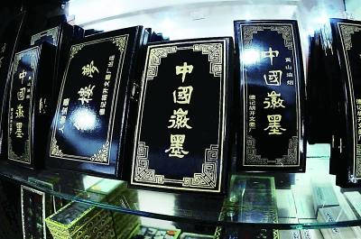 安徽马鞍山十大特产,安徽十大特产小吃排行榜