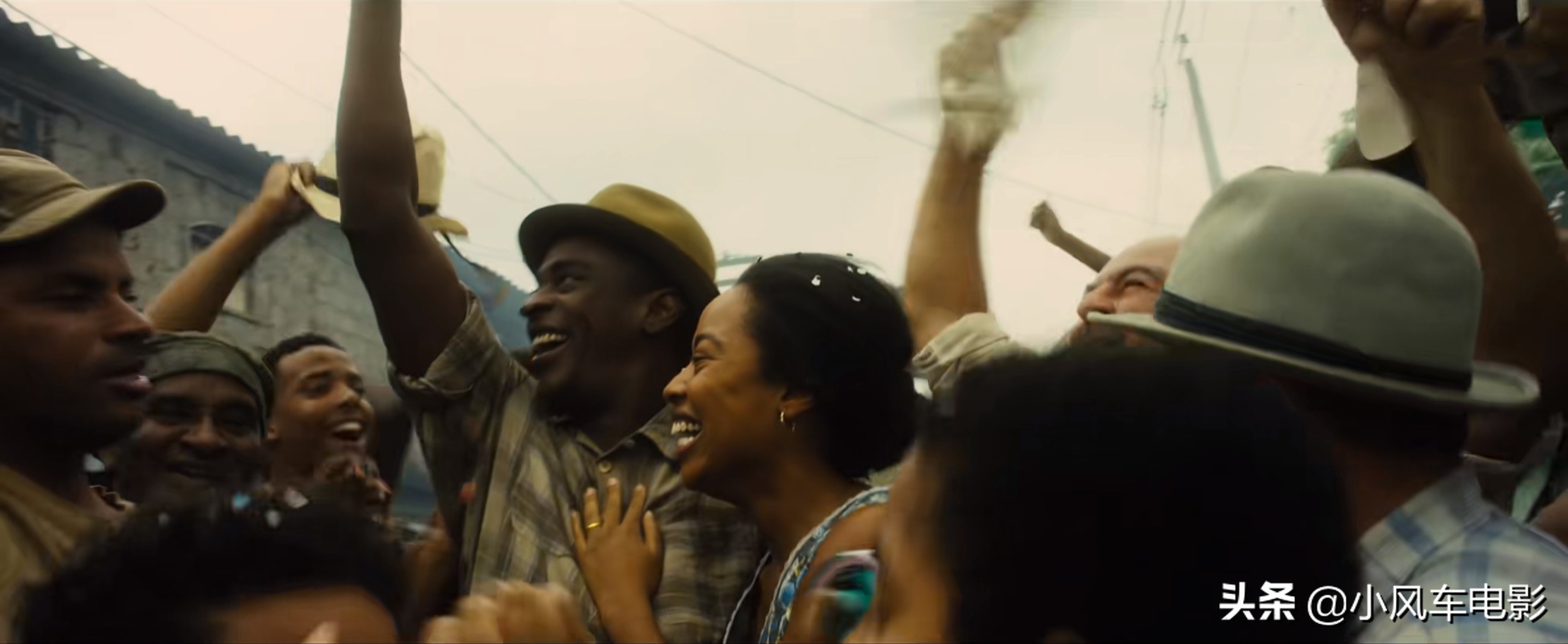 球王贝利的父亲是谁,球王贝利父母