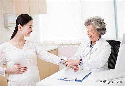 孕中期注意事项！新手妈妈赶紧来学习